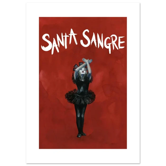 26fc0931-e189-444c-96b3-dea56ecd9ddd