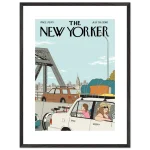 26fedfdc-1c92-4bf9-bb6f-429bddb94bab