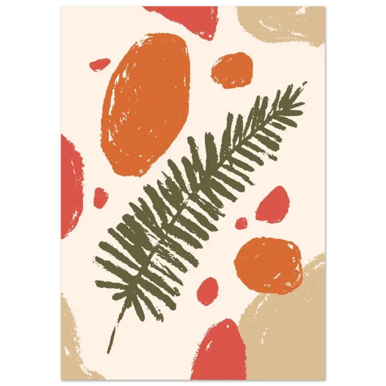 26ff959b-aa6f-4334-9cf2-2d0cfbddf759