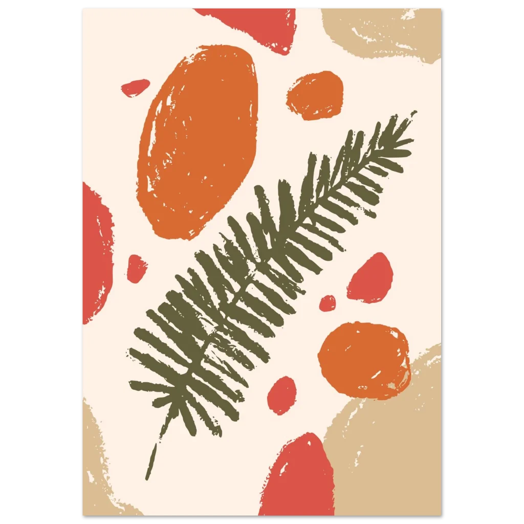 26ff959b-aa6f-4334-9cf2-2d0cfbddf759