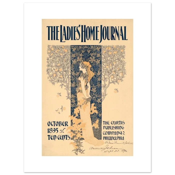 2711434e-1848-4ac6-9523-e35c7b7606c6