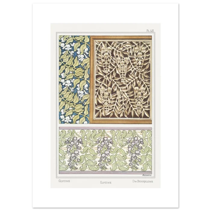 27189d90-89a1-4f24-97e2-857cbe14824f