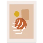 2723eca0-4030-47c7-9c7b-ac233e534f08