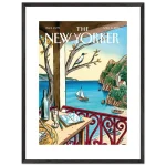 27257c59-a7ec-452c-af0e-cfc942d8154c