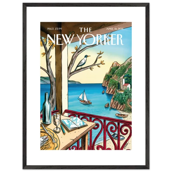 27257c59-a7ec-452c-af0e-cfc942d8154c