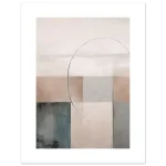 272f4880-11fd-48db-8d19-568c411f6c3e