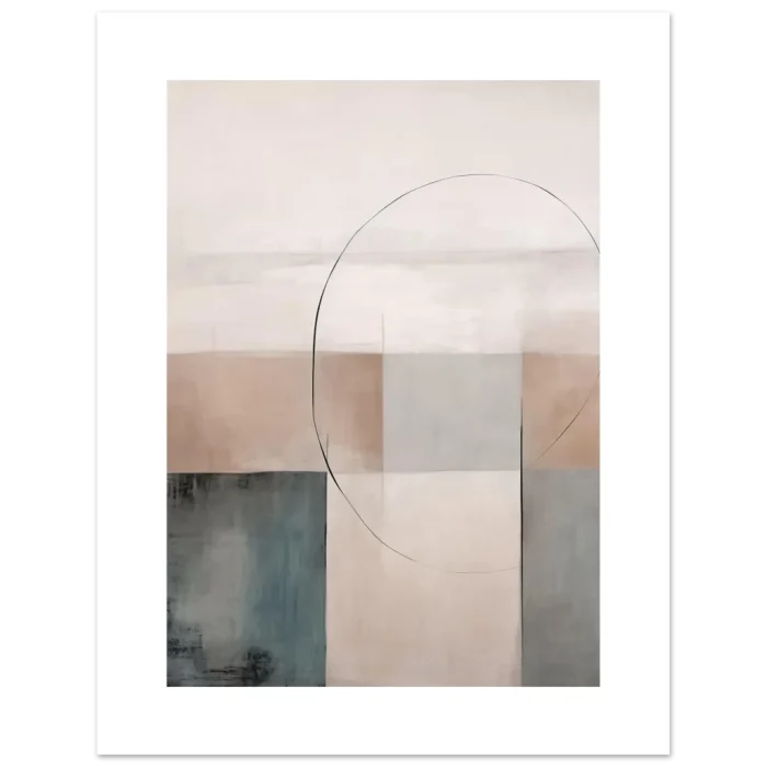 272f4880-11fd-48db-8d19-568c411f6c3e