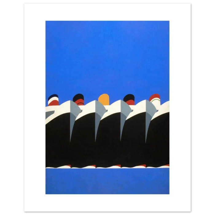 2734327a-20d6-4c53-b544-e41fab67ce6f