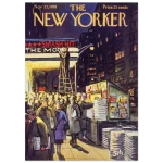 2734547f-07e7-41bc-9a4a-0f2afbdb1912