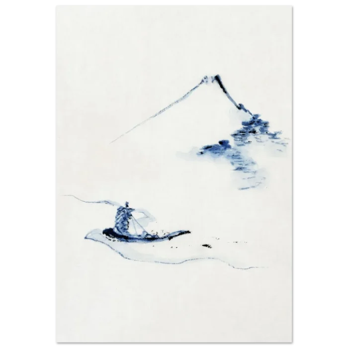 2735273c-8351-4ee7-bcde-152b787d5172