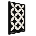 27364b30-2ef1-44d7-b3d3-cc58ee7a6114