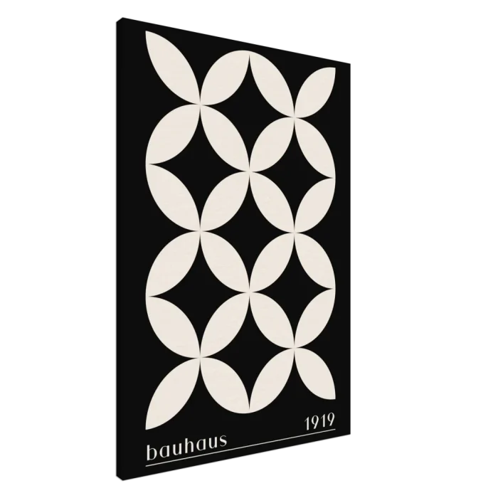 27364b30-2ef1-44d7-b3d3-cc58ee7a6114