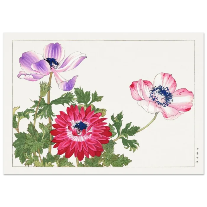 273b7638-42c2-4f0e-a9c5-0d8ab8f0ad3b