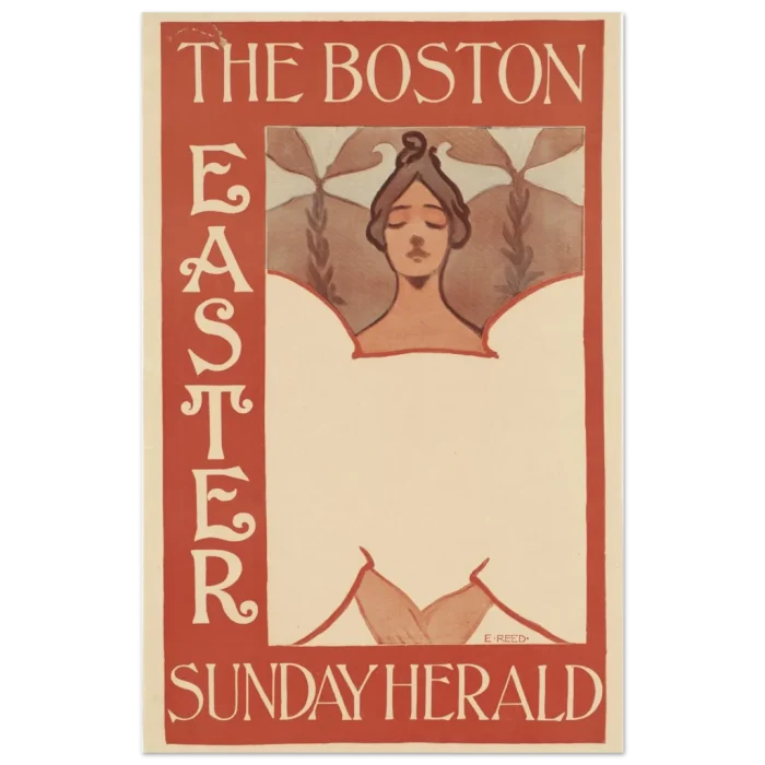 27409bb7-678c-4c7a-98cf-c6165a54c6ca