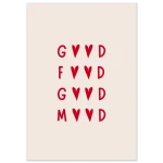 274107f0-dcac-4fe9-9213-99735367c98b