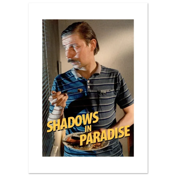 274ab940-fac7-4a2d-99d5-c24a0e4af9da