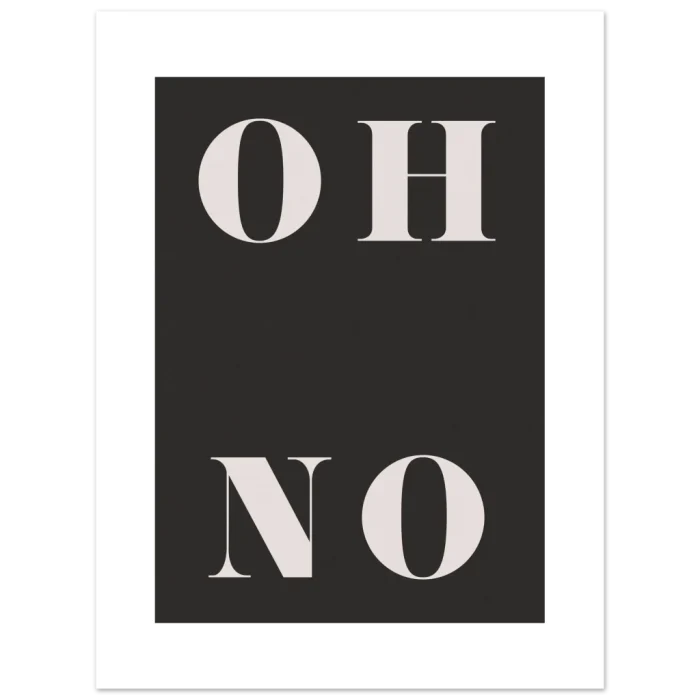 274db68c-d065-4dbb-a8b5-14453cf66aa7