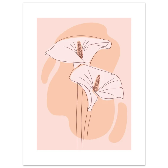 2750bb28-7e54-4adc-ba13-c6de6a0f5c58