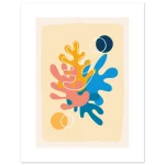 275449fe-3779-4824-b14f-42002a17de47