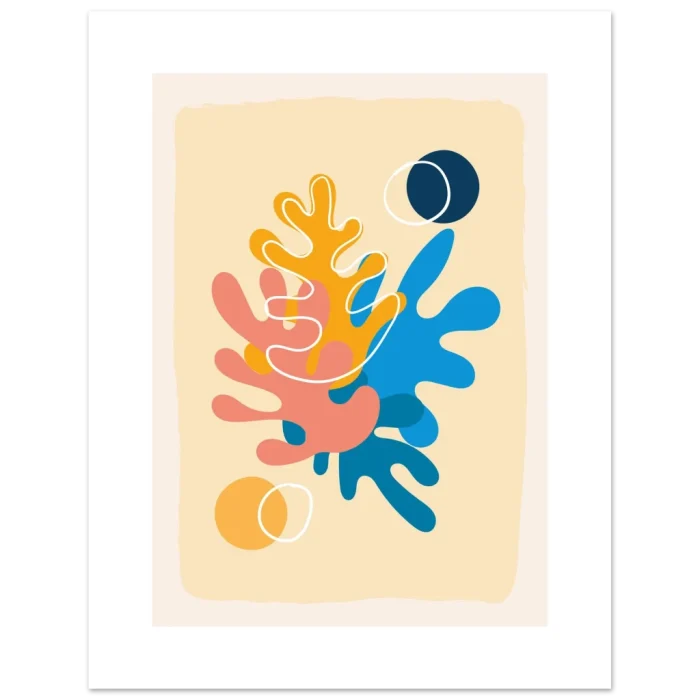 275449fe-3779-4824-b14f-42002a17de47