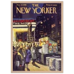 2759194b-4aed-421b-b200-8bcfbf10cef7