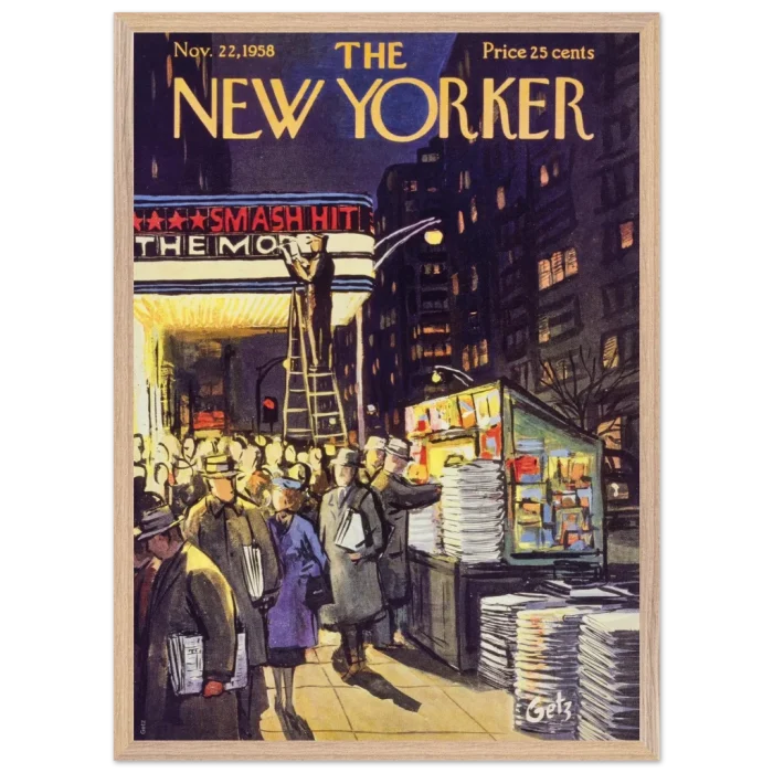 2759194b-4aed-421b-b200-8bcfbf10cef7