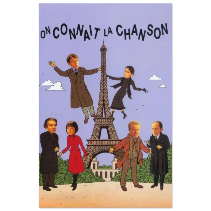 275a8afe-08b0-4dfe-913a-9863c16de58c