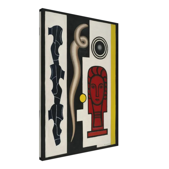 2762ebac-2951-4de1-bee1-c7b4f4bfe40a