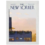 2768bf27-3d56-402d-bac5-1e10123ad4b7