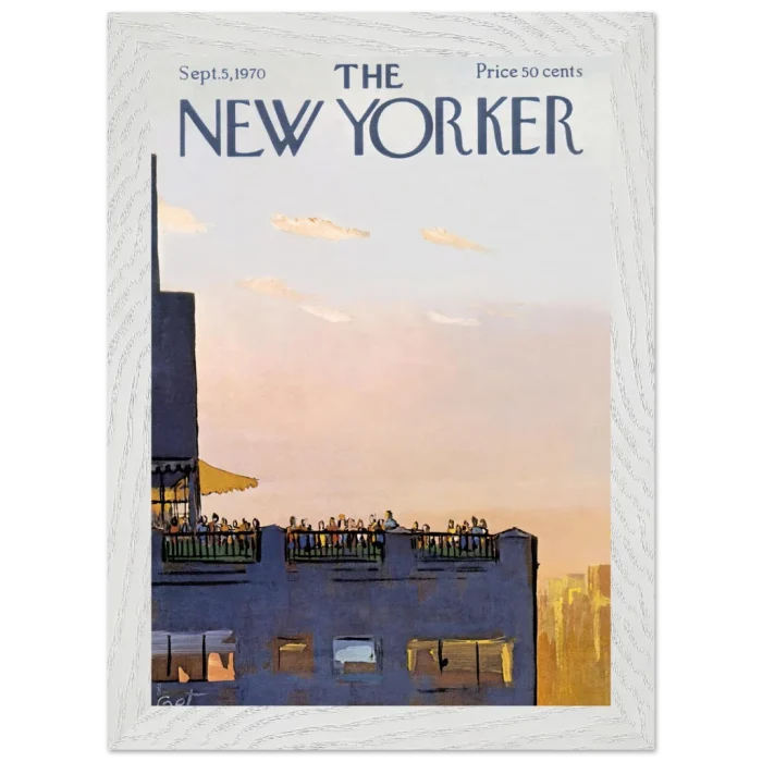 2768bf27-3d56-402d-bac5-1e10123ad4b7