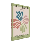 276db53a-1e37-4932-9ef0-ece19631231c