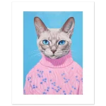 2774f1f8-5c3a-4f53-be62-623a2ed1a9bb