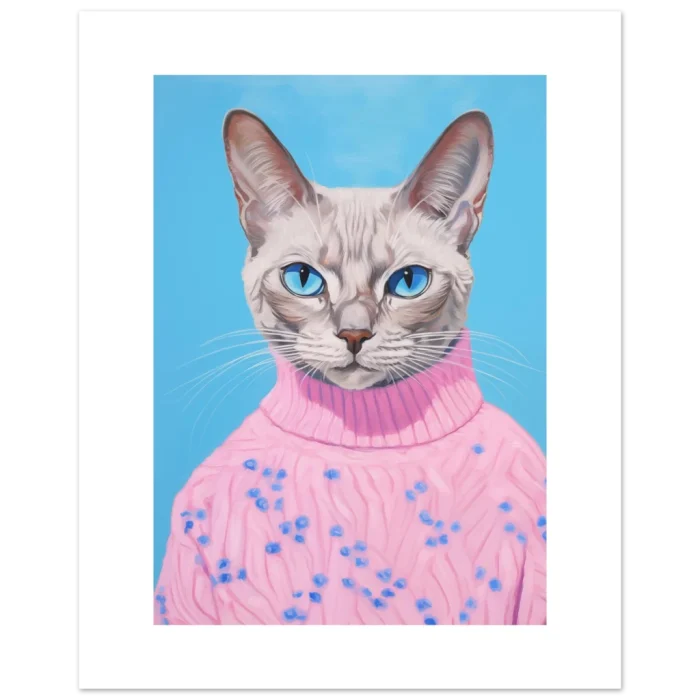 2774f1f8-5c3a-4f53-be62-623a2ed1a9bb