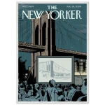 277829d3-c9b3-42ed-bb6f-24c460e229c8