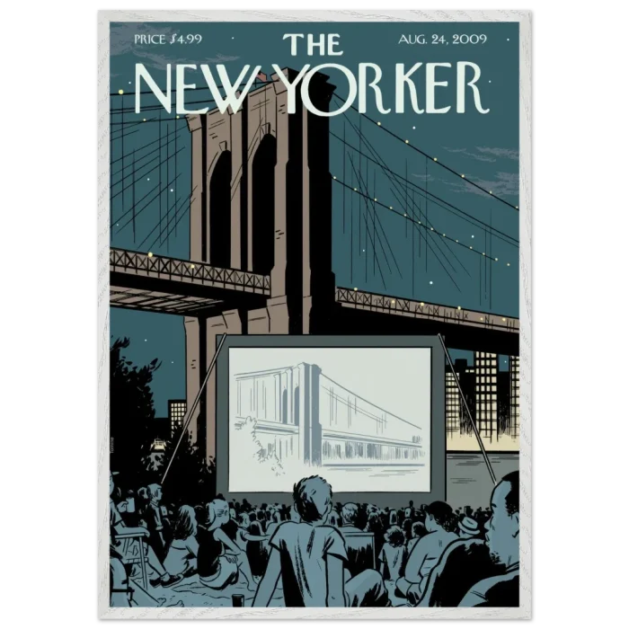 277829d3-c9b3-42ed-bb6f-24c460e229c8