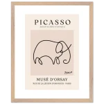 277b4c0d-c309-4e41-b21e-c9299aef4e4d