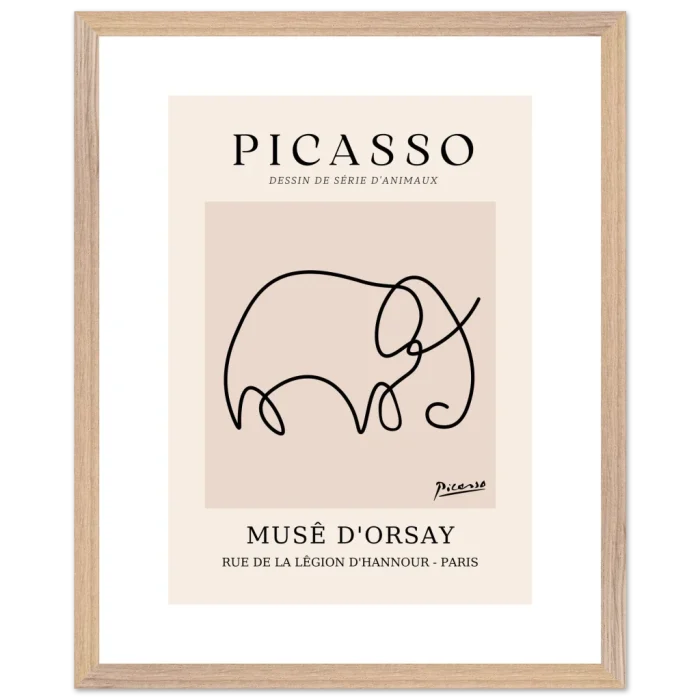 277b4c0d-c309-4e41-b21e-c9299aef4e4d