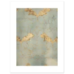 277eb5e6-11a0-4f83-9f6c-086c575a8d19