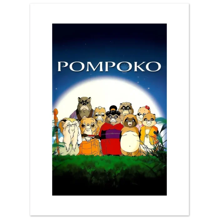 2784c211-ee80-47ca-9198-9216b3a31e4b