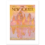 2784f377-6bfb-4366-8797-34cd54e5e25b