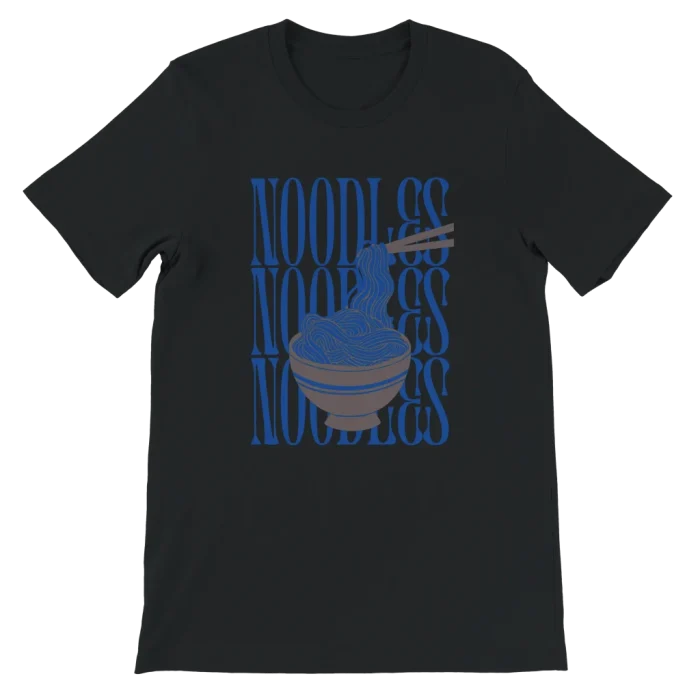 27874dcf-f756-4953-9e9a-7125282cb7d9