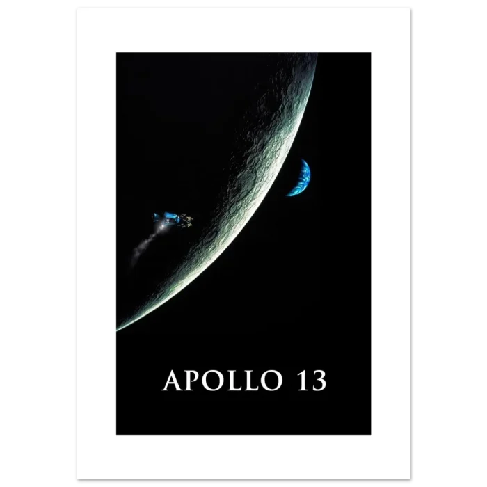 27885c96-1ea4-4ee6-b6e7-756485deb1a4