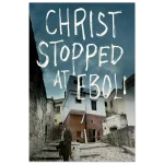 2788c4b7-5443-4832-8c06-66e649923c3c