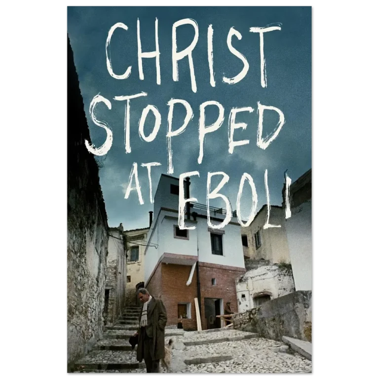 2788c4b7-5443-4832-8c06-66e649923c3c