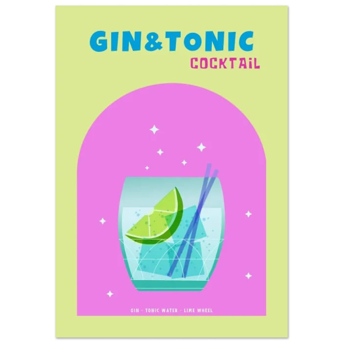 278937a9-c5d3-4dce-8663-f2004662e017