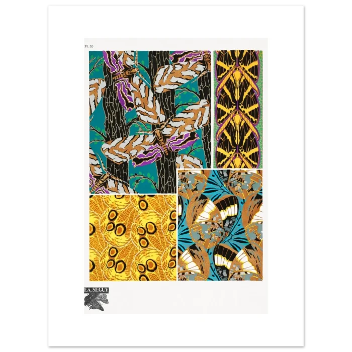 27894c23-2d03-4372-a4d0-2d09dfcd6516