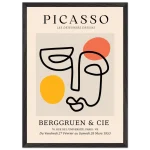 2793b354-5872-431e-bc76-bf7cce28f050