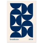 27995d64-7349-4e3d-9c0a-be7280626373