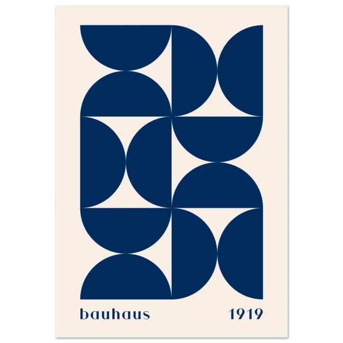 27995d64-7349-4e3d-9c0a-be7280626373