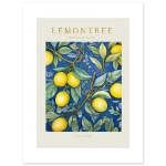 279c57df-390f-4833-846f-e0512d4a4d93